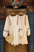 PCS0001