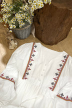 PCS0001