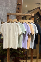 PCS0004