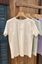 PCS0004