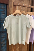 PCS0004