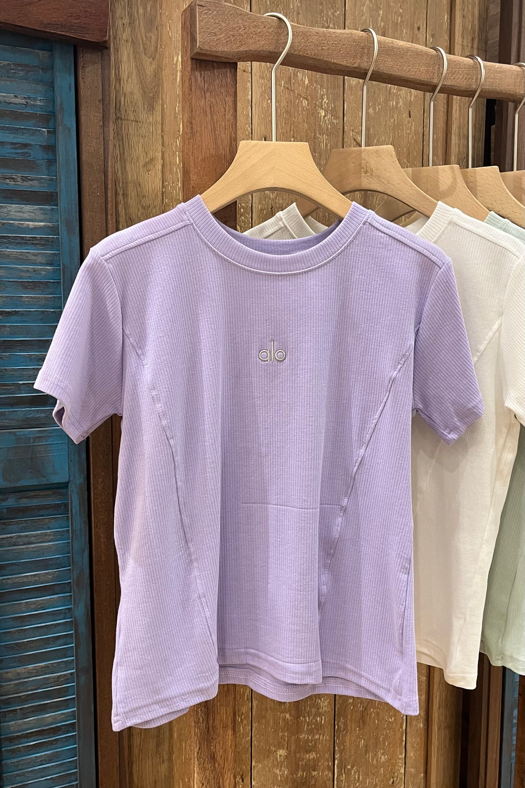PCS0004