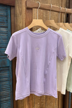 PCS0004