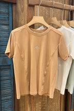 PCS0004