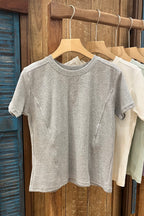 PCS0004