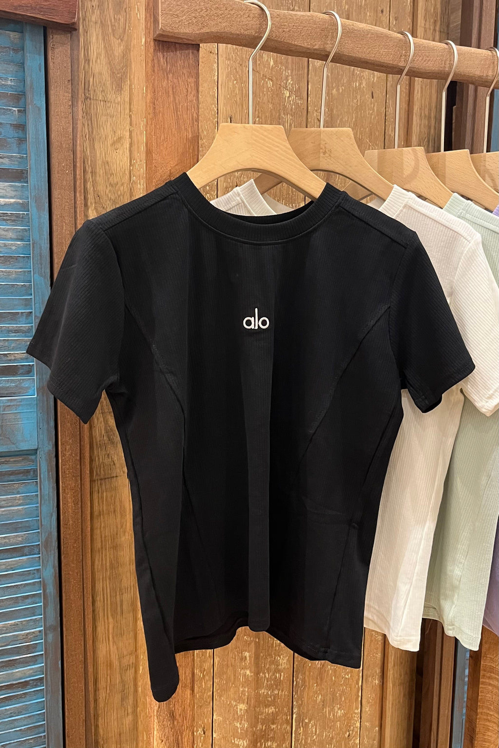 PCS0004
