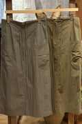 PCS0007