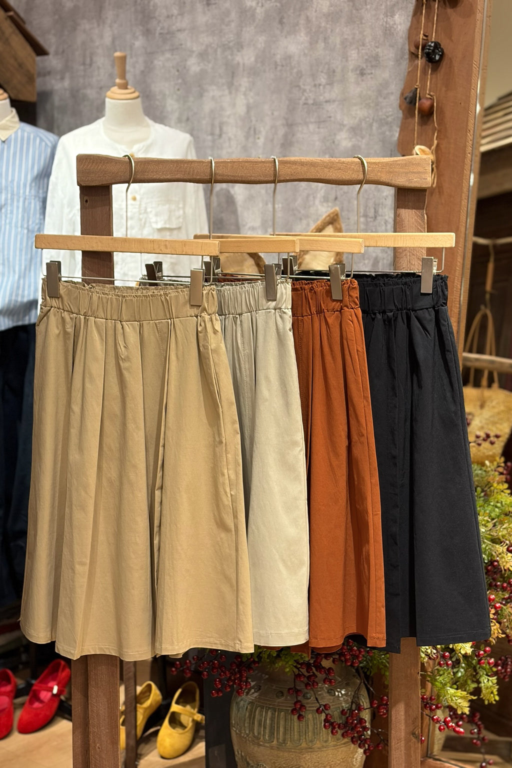 PCS0008