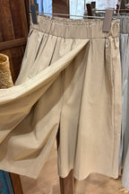 PCS0008