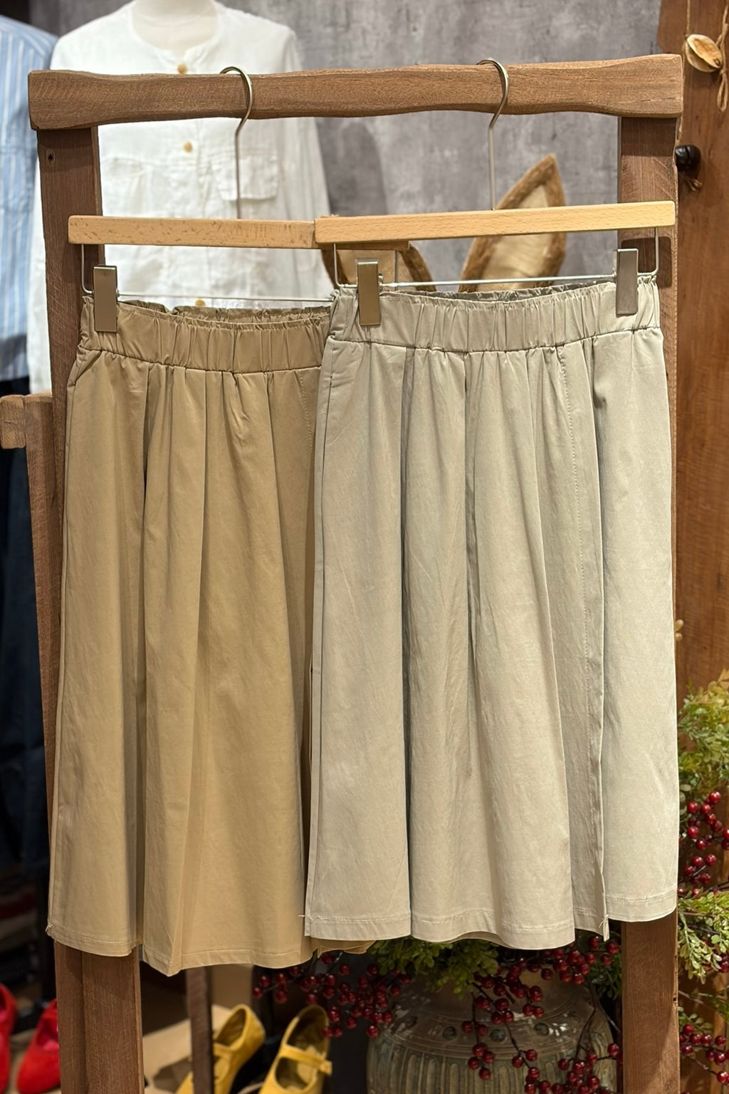 PCS0008