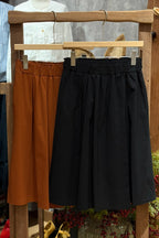PCS0008