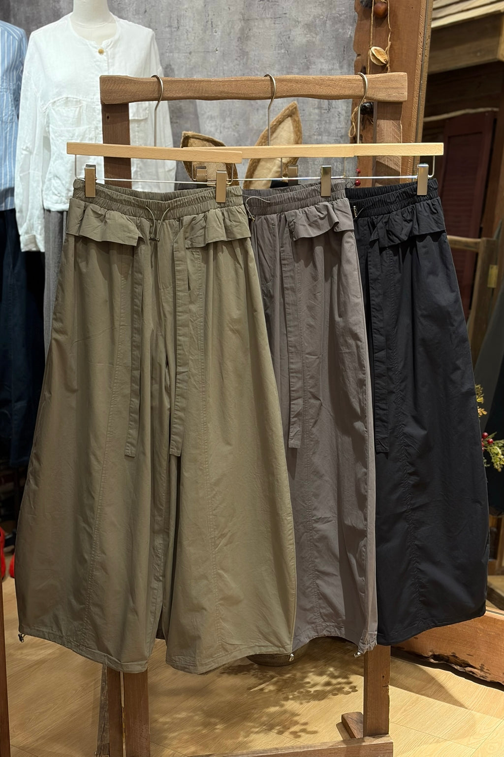 PCS0009