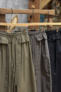 PCS0009