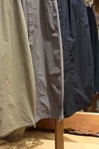 PCS0009