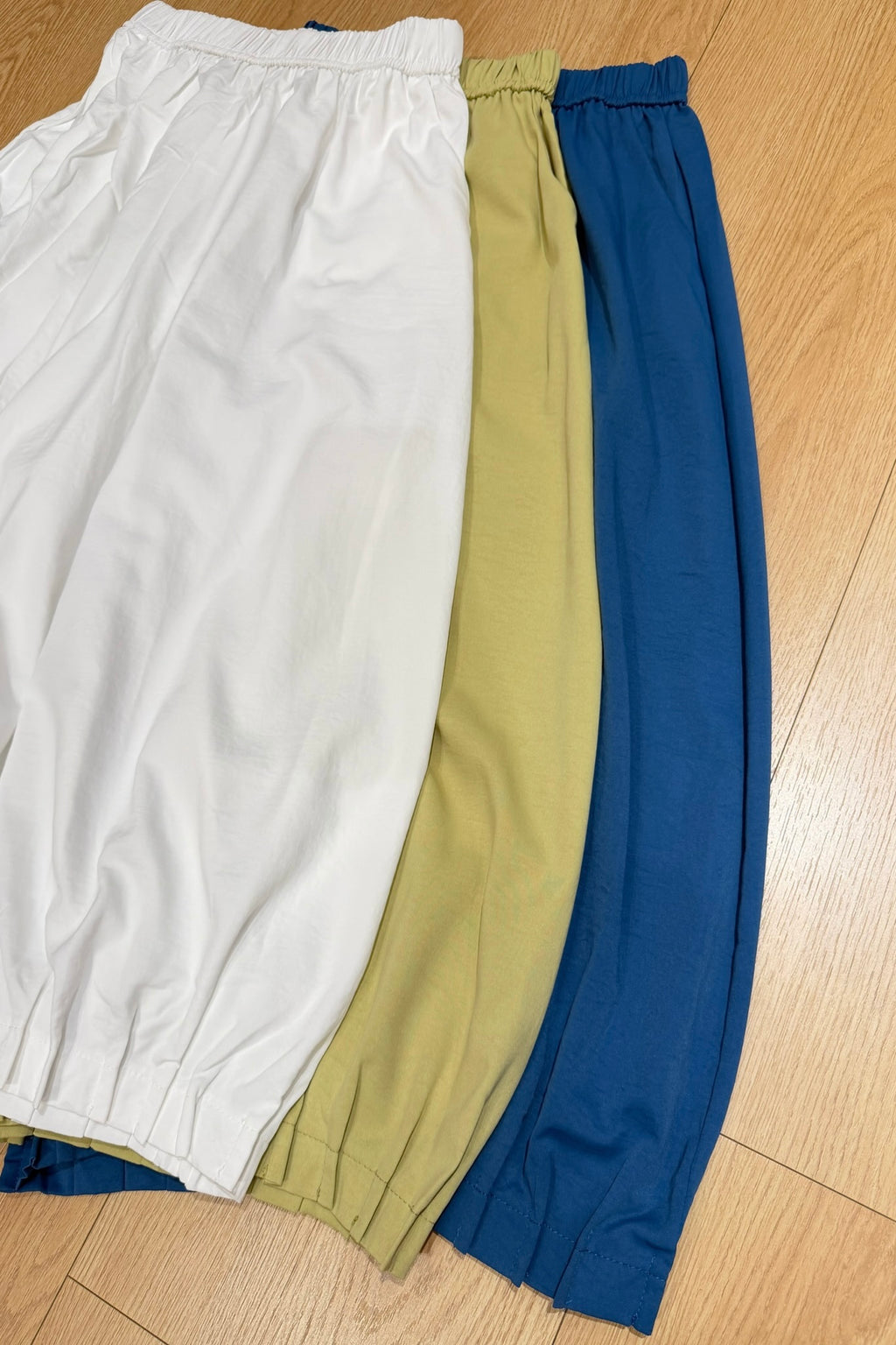 PCS00025