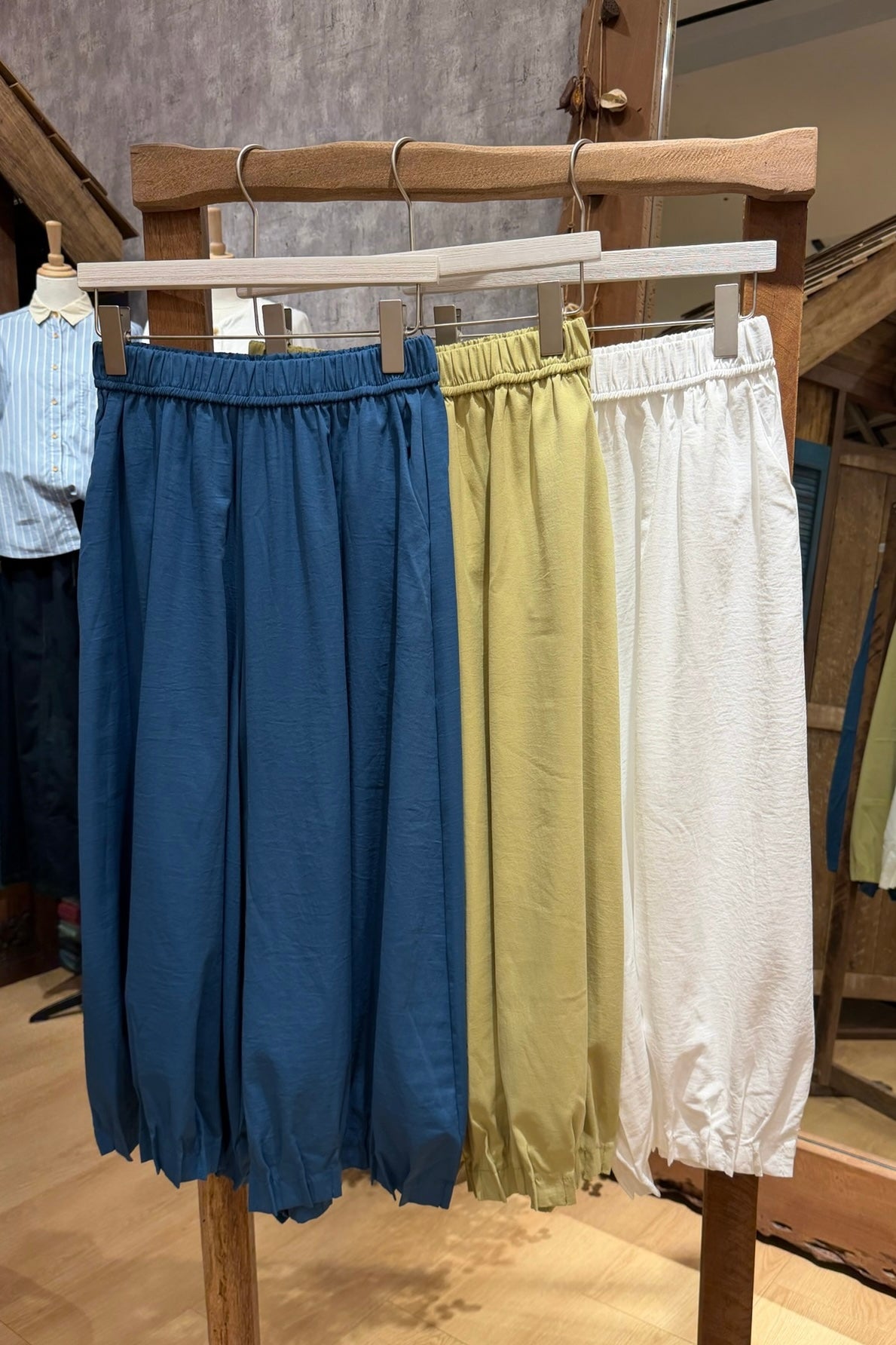 PCS00025