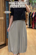PCS00026