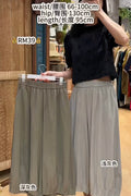 PCS00026