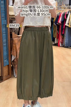 PCS00026