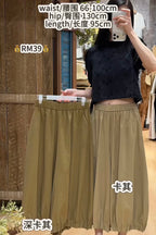 PCS00026