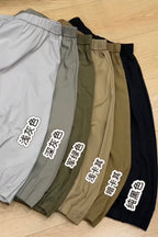 PCS00026