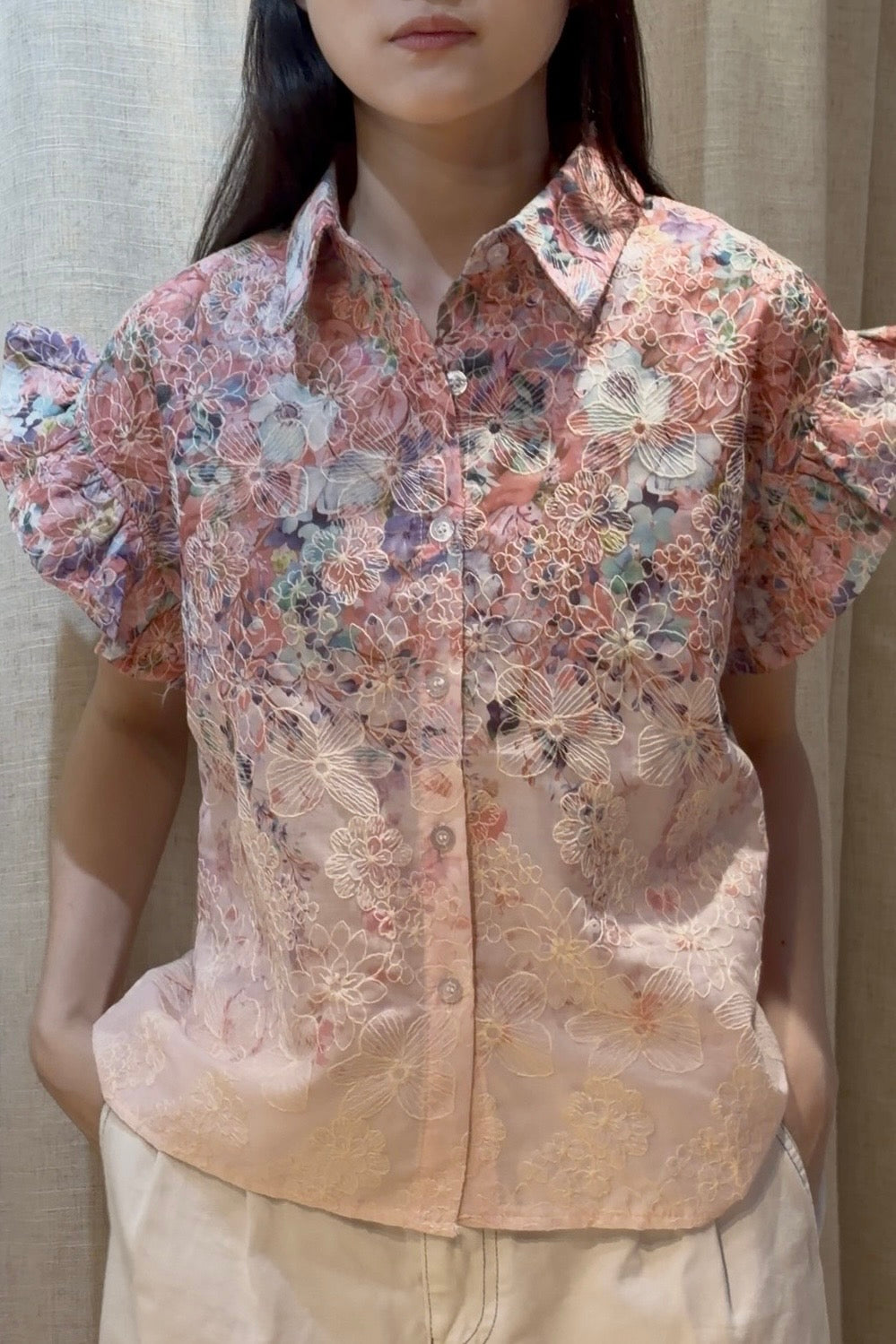 PCS00027