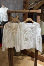 PCS00013