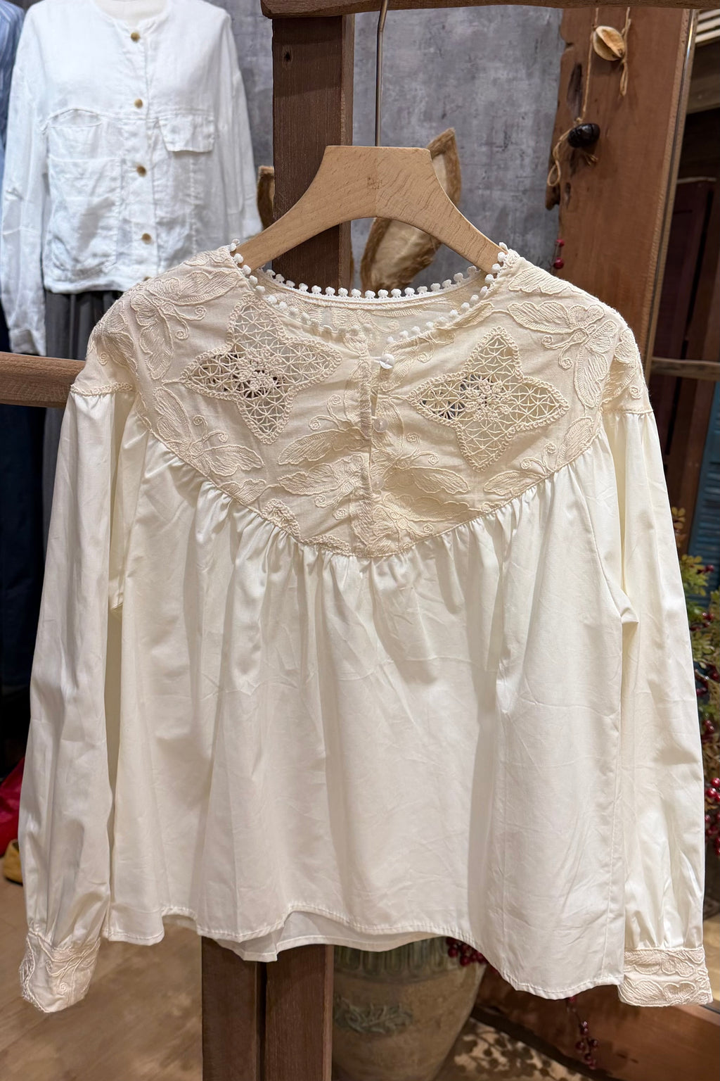 PCS00013