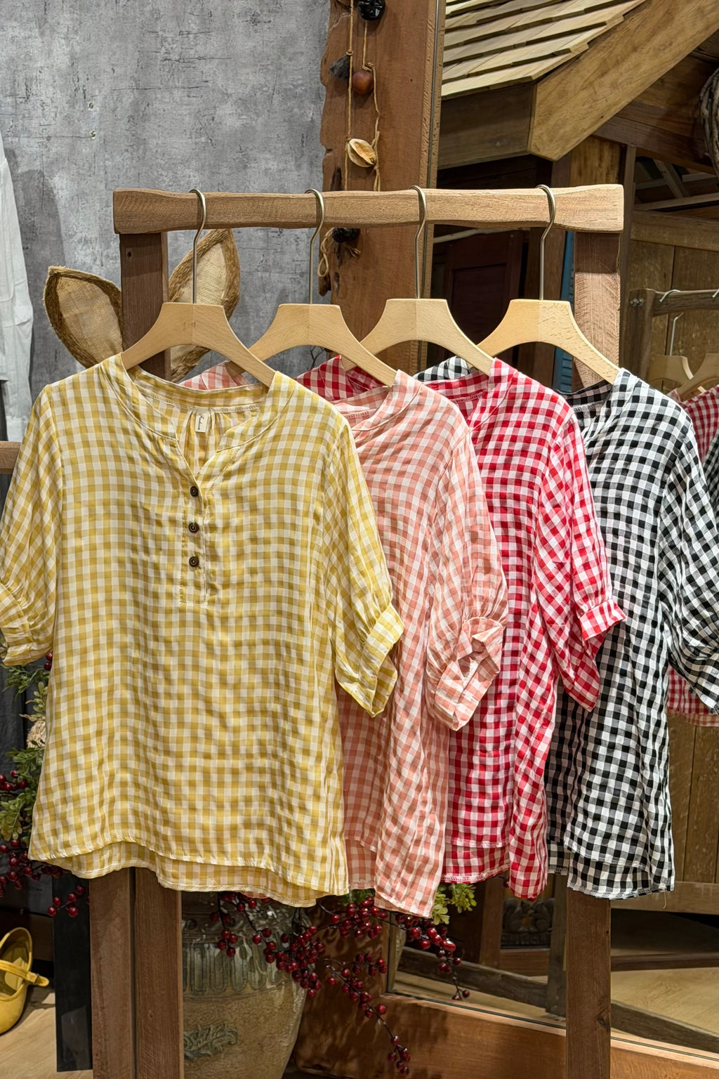 PCS00012