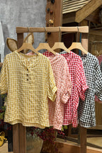 PCS00012