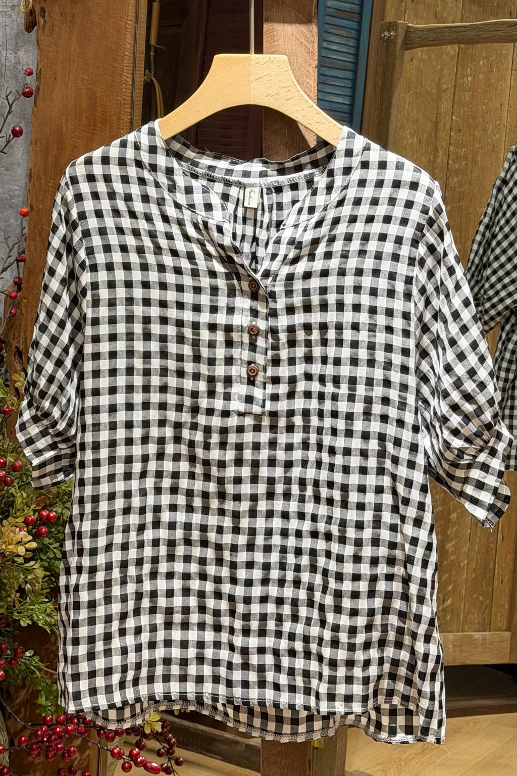 PCS00012