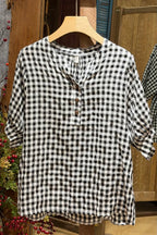 PCS00012