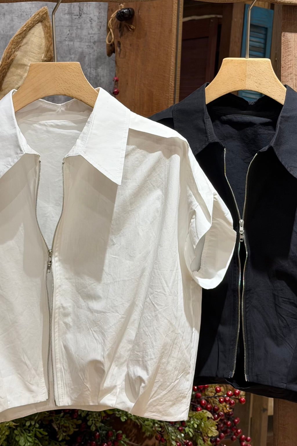 PCS00011