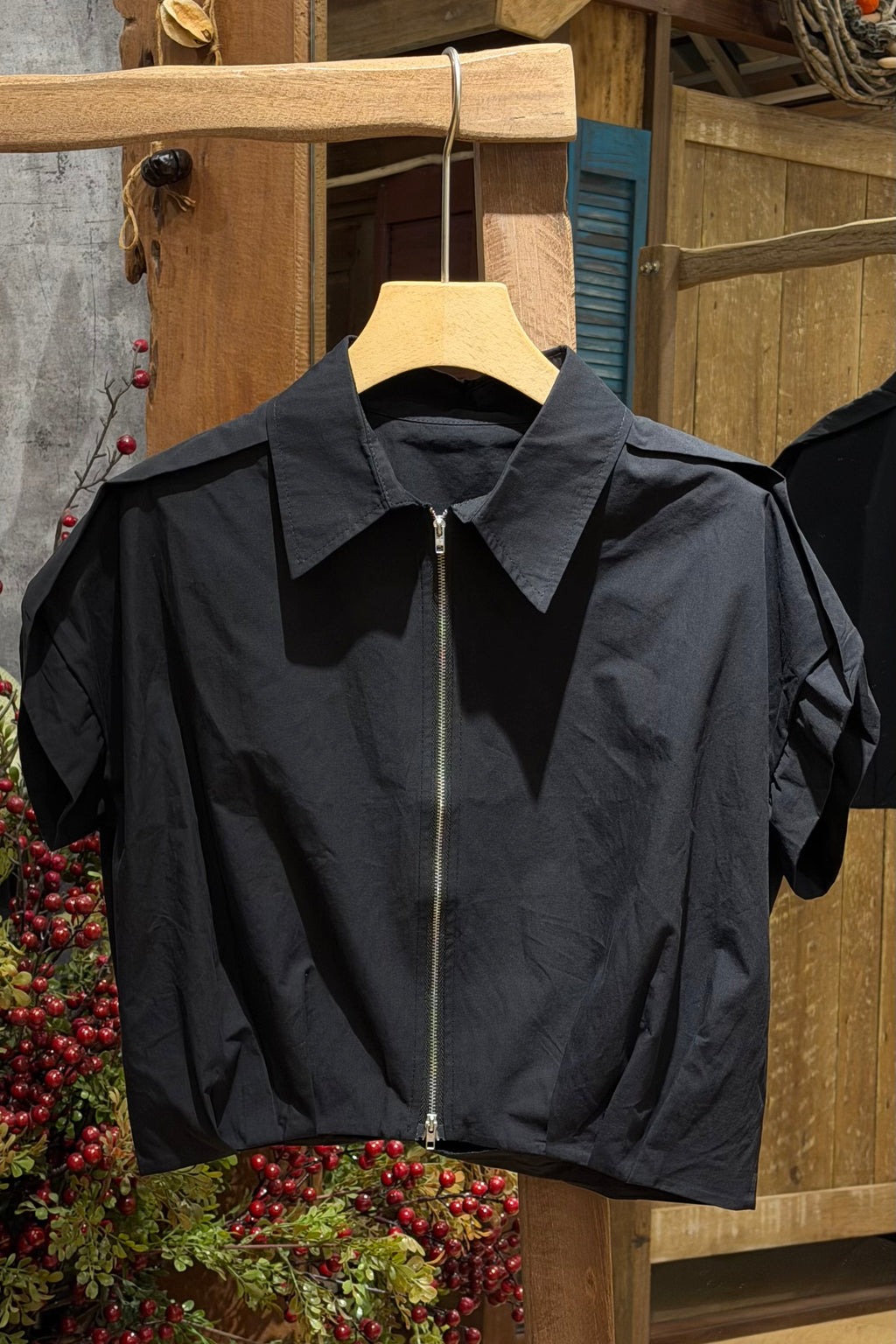PCS00011