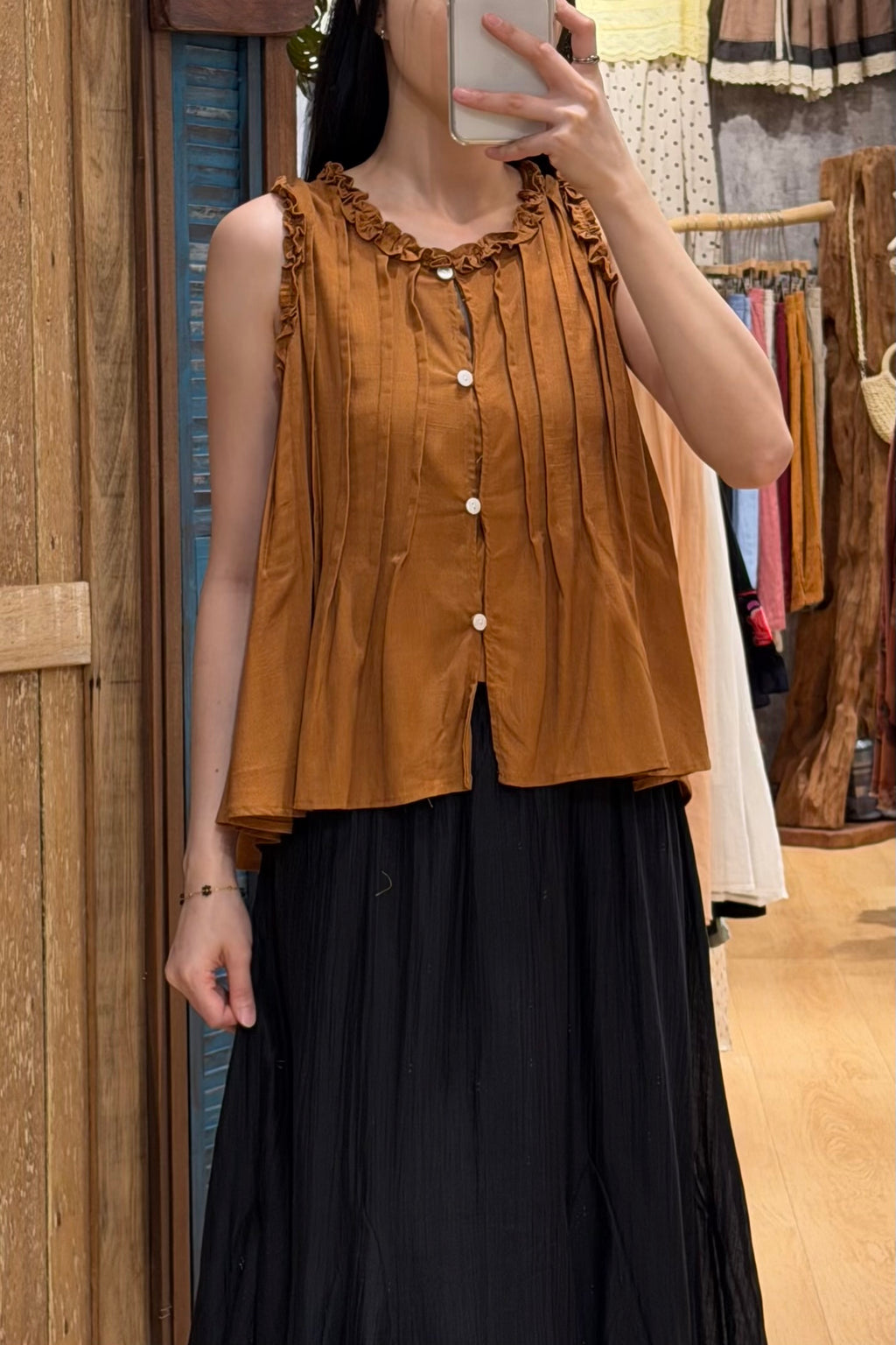 PCS00023