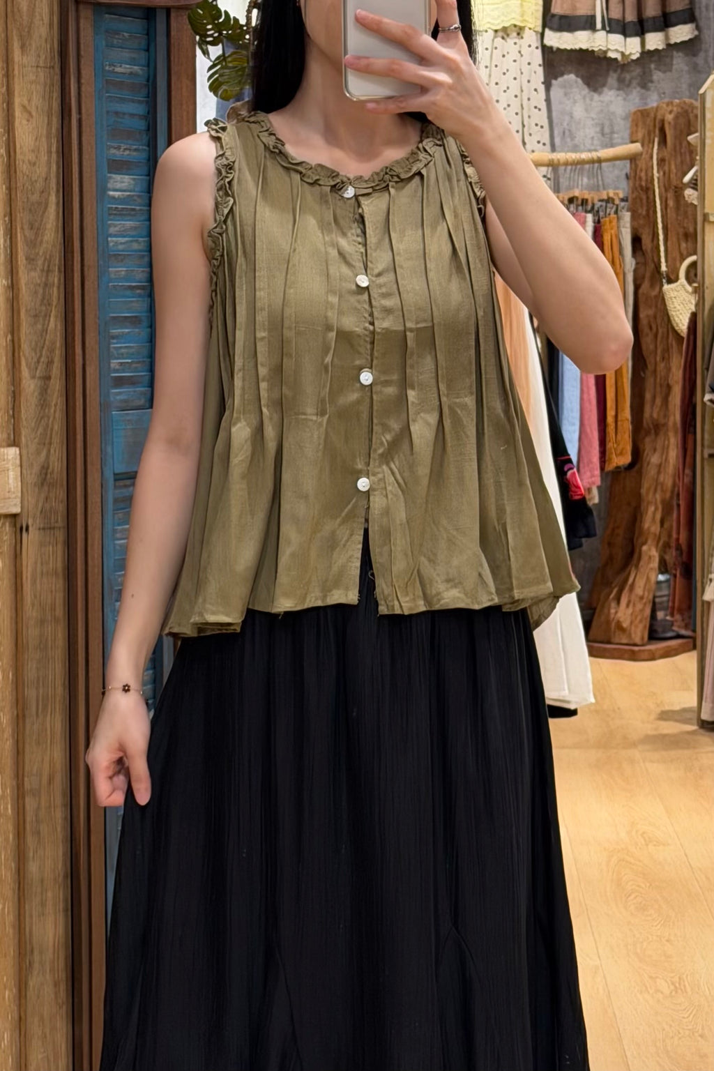 PCS00023