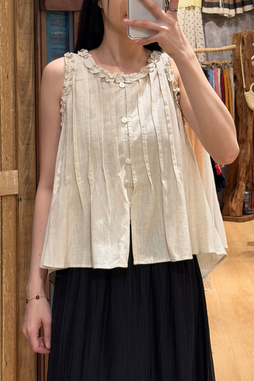 PCS00023