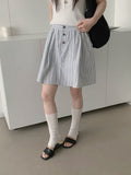 PCS00029