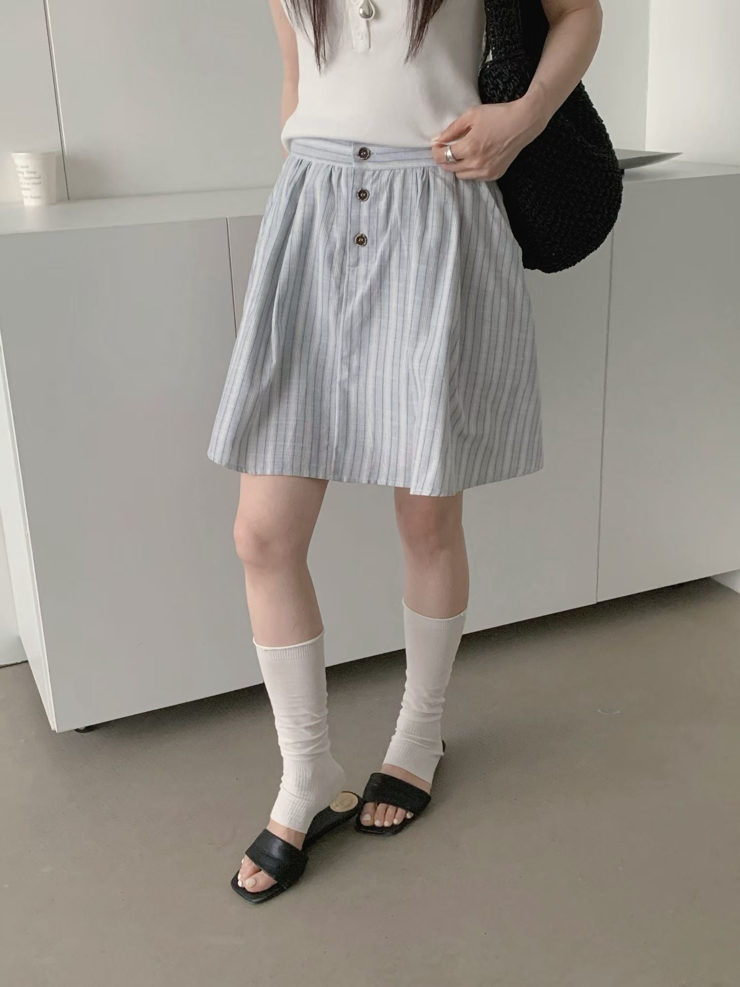 PCS00029