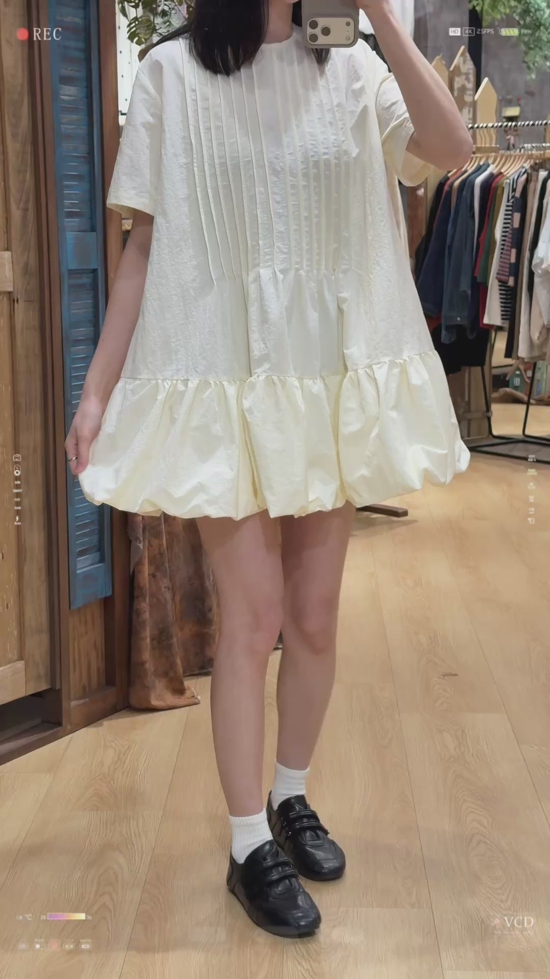 PCS00133