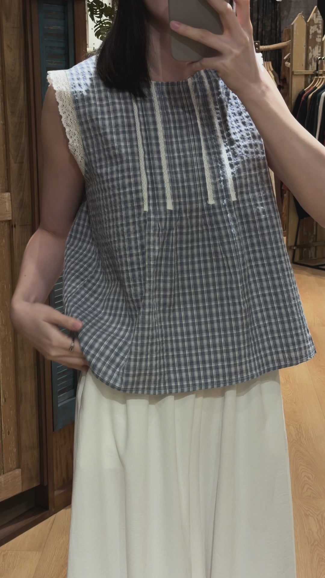 PCS00044